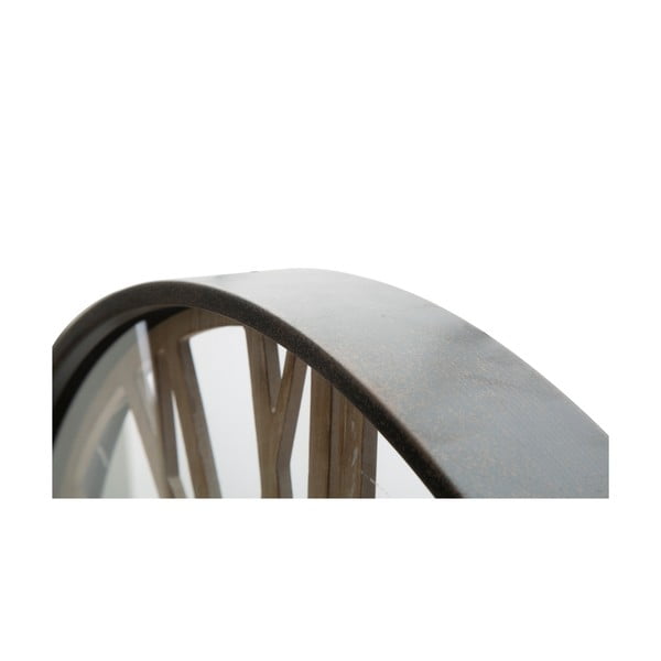 Seinakell klass, ⌀ 60 cm - Mauro Ferretti-image-4