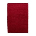 Punane vaip 60x110 cm Life - Ayyildiz Carpets