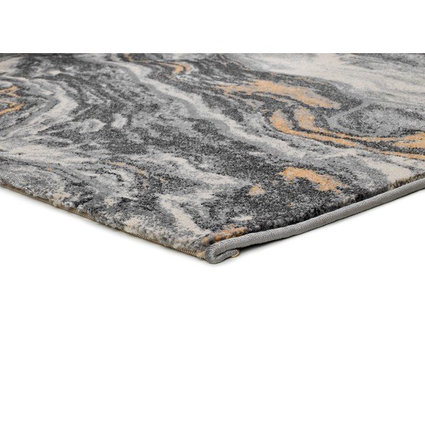 Hall vaip 200x140 cm Marmol Onda - Universal-image-2