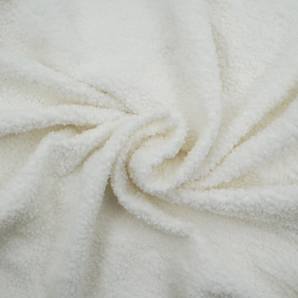 Kreem 3-kohalise diivani kate Laina - douceur d'intérieur-image-1