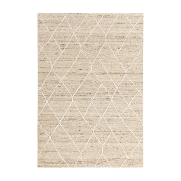 Villane vaip 160x230 cm Noah - Asiatic Carpets