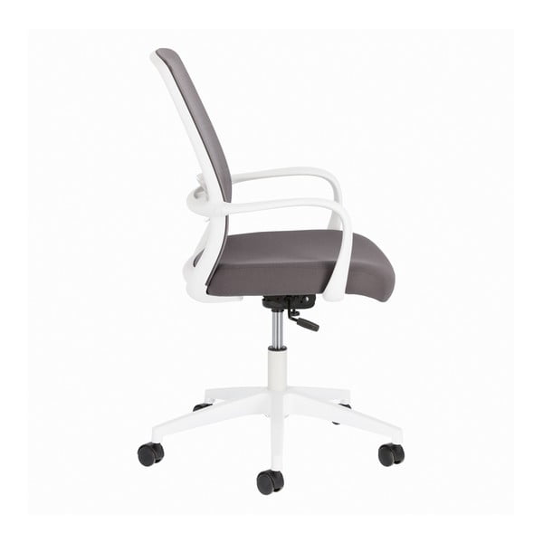 Hall kontoritool Melva - Kave Home-image-2