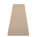 Beež sise/välisvaip 70x240 cm Emm Potato – Pappelina