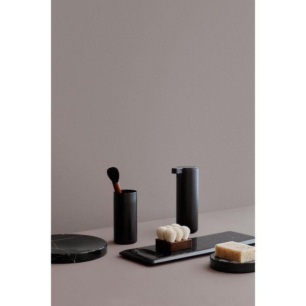 Must Modo seebidosaator - Blomus-image-4