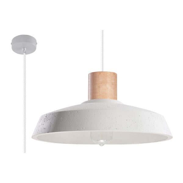 Valge laevalgusti Arrigo - Sollux-image-4