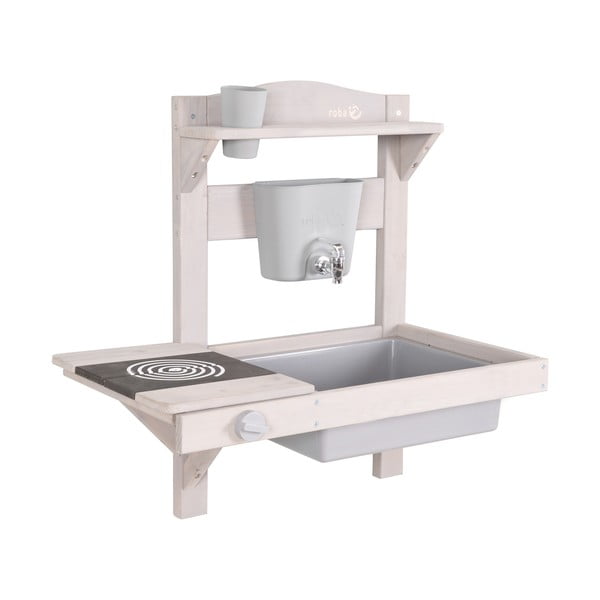 Laste aiaköök – Roba-image-2