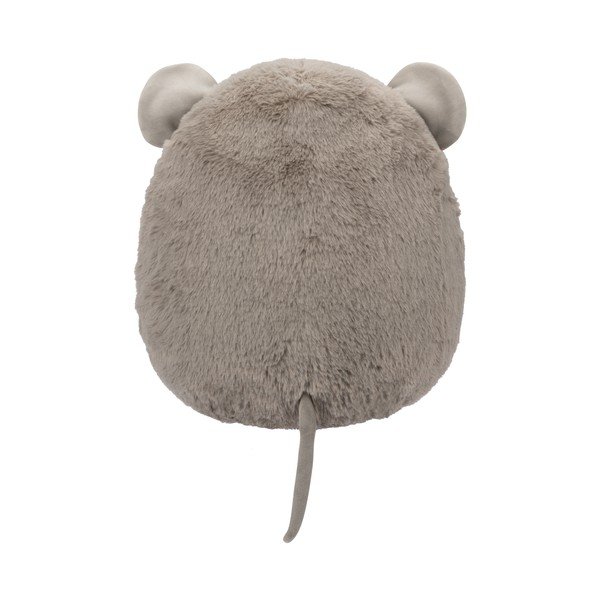 Pluusist mänguasi Fuzz-A-Mallows Misty - SQUISHMALLOWS-image-2