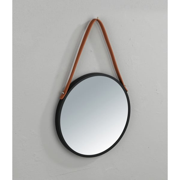 Must ripppeegel, ø 40 cm Borrone - Wenko-image-1