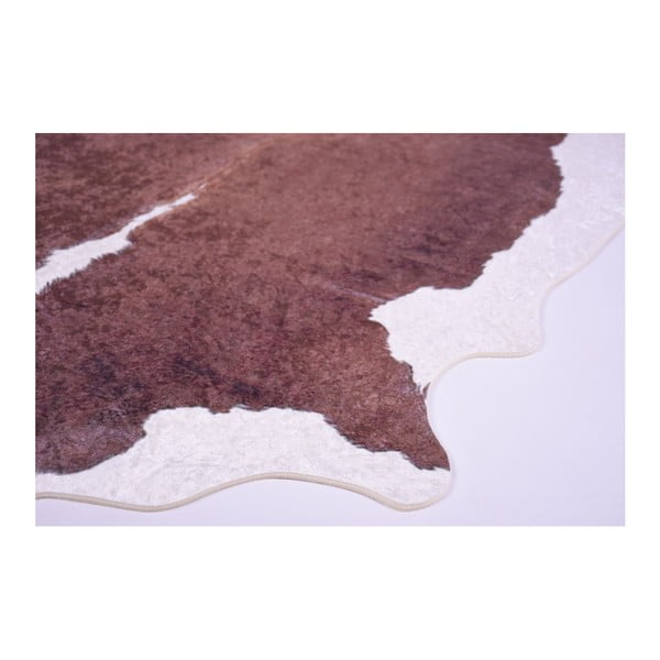 Vaip Wild Pareso, 60 x 100 cm - Vitaus-image-2