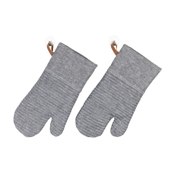 Pottofoldid 2 komplektis Ada - Wenko-image-2