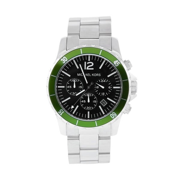 Pánské hodinky Michael Kors MK8141
