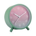 Äratuskell ø 11,5 cm Gradient - Karlsson