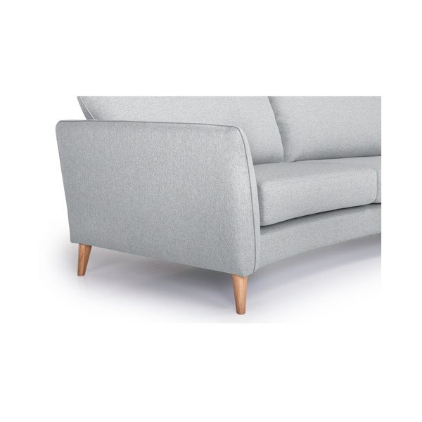 Helehall diivan 245 cm Paris - Scandic-image-4