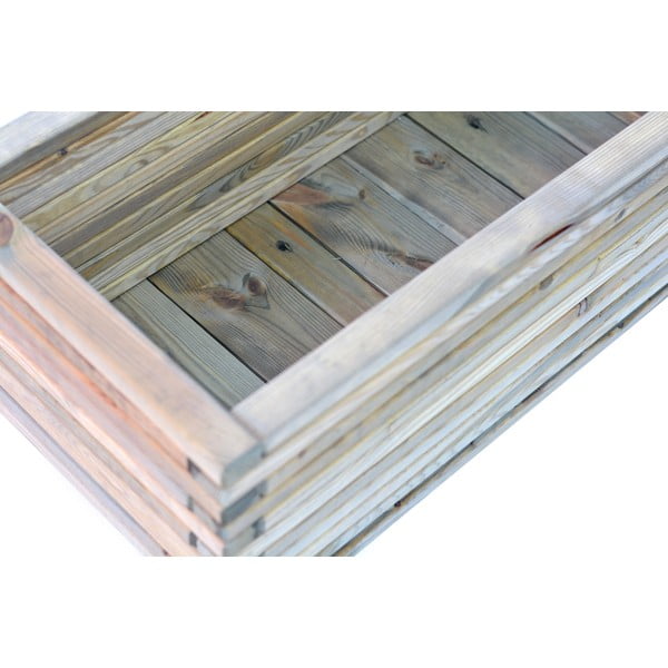 Puidust kirst - Rojaplast-image-3