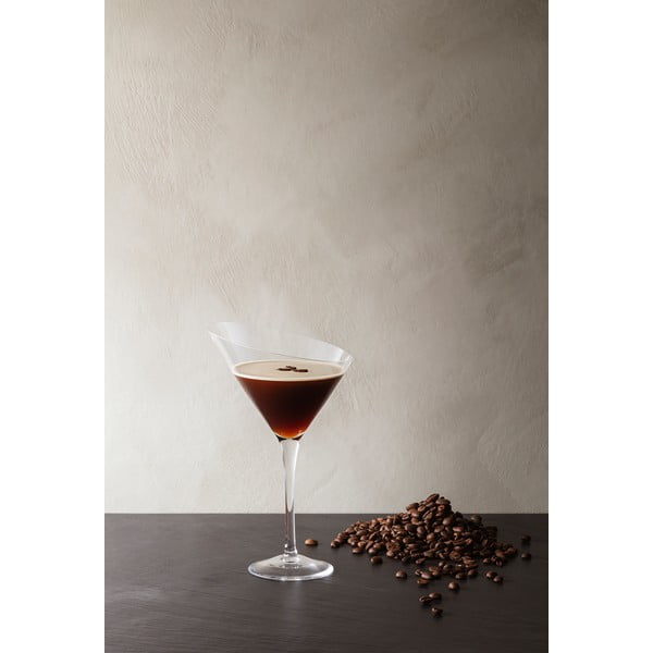 Drinkglas martiniklaas, 180 ml - Eva Solo-image-1