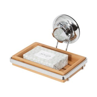 Bambusest seebitaldrik Spa - Compactor