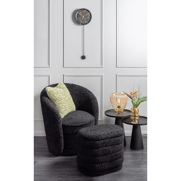 Must buklee tugitool Cuddly – Leitmotiv-image-1