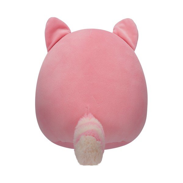 Pluusist mänguasi Ditty - SQUISHMALLOWS-image-1