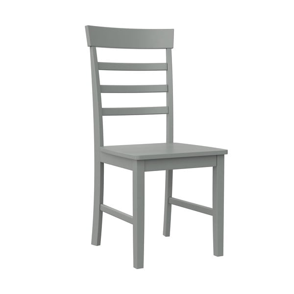 Söögilauakomplekt Brooks - Novogratz-image-3