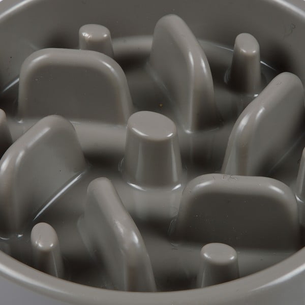 Plastmass kugistamisvastane kauss – Love Story-image-1