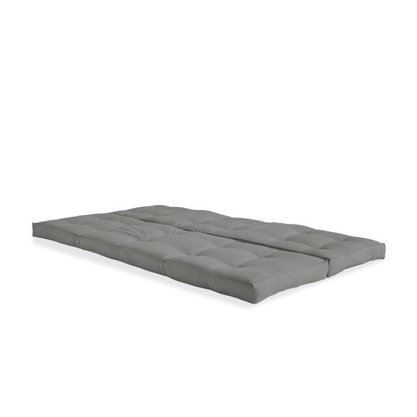 Variabilní křeslo Karup Design Dice Grey-image-3