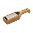 Bambusest parmesani riiv Italia - Kitchen Craft