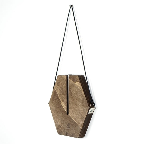 Puidust seinavasi - Kate Louise-image-3