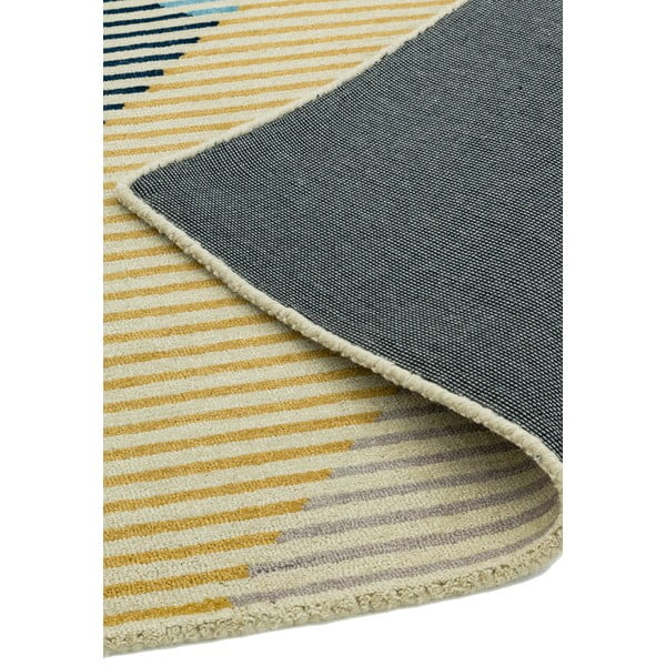 Vaip Casio, 160 x 230 cm Dash - Asiatic Carpets-image-1