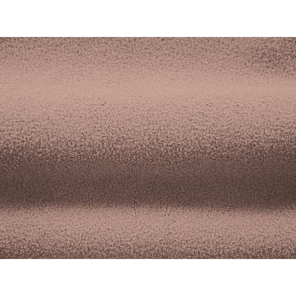 Heleroosa bukleekangast tugitool Chuck - Micadoni Home-image-4