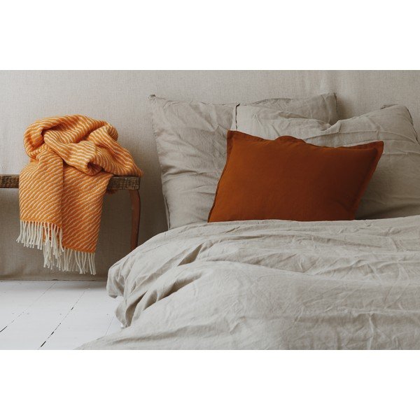 Villane tekk 130x170 cm Sun - Moi Mili-image-4