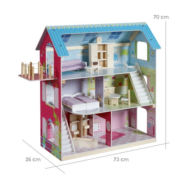 Nukumaja - Roba-image-3