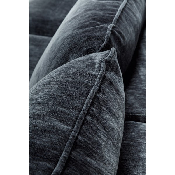 Sinine diivanvoodi nurgas Lucy - Sits-image-1