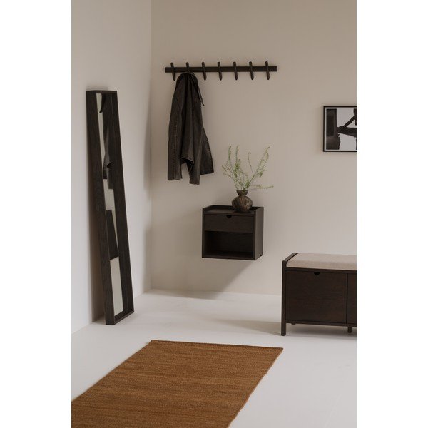 Seinapeegel 40x150 cm Hillmond - Rowico-image-1
