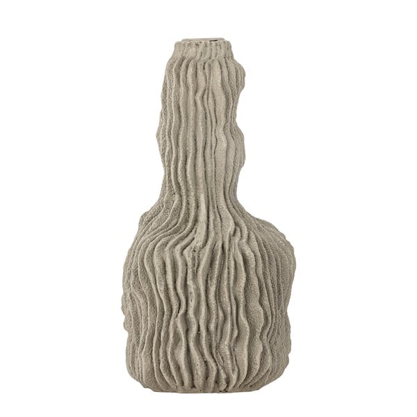 Polüresiinist küünlajalg Briar - Bloomingville