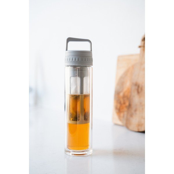 Termospudel Cold Brew Moshi - Leopold Vienna-image-1