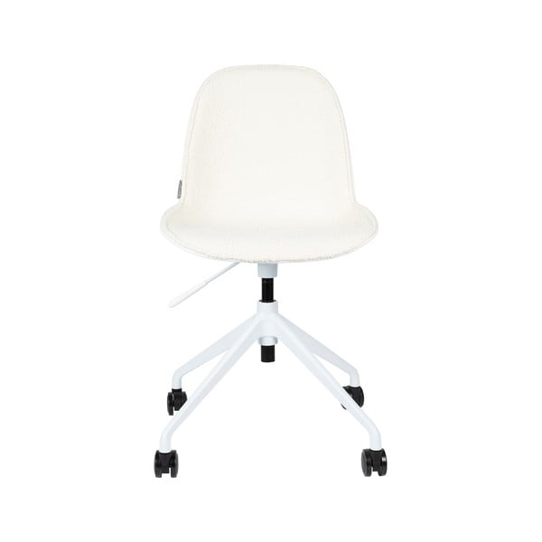 Kontoritool Albert Kuip - Zuiver-image-2