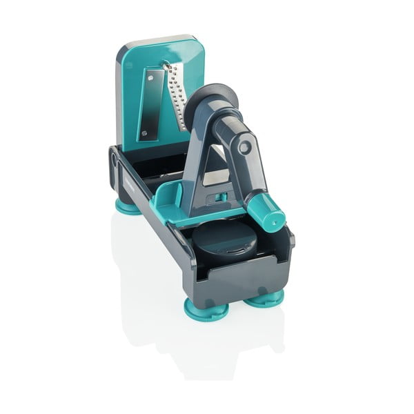 Viilutaja - LEIFHEIT