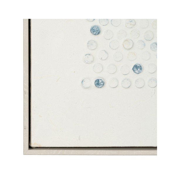 Maal 82x122 cm Myke - Ixia-image-4