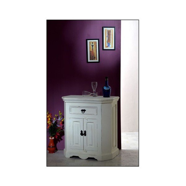 Komoda Toledo-image-1