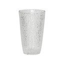 Klaas 175 ml Fuyu - Hübsch