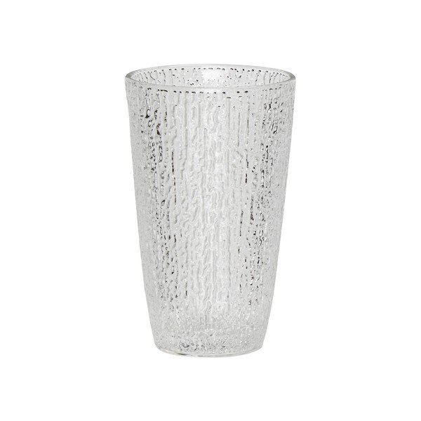 Klaas 175 ml Fuyu - Hübsch