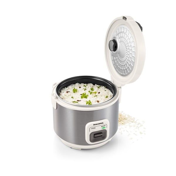 Elektriline riisipliit GrandChef - Tescoma-image-1
