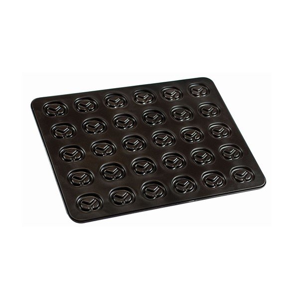 Forma na preclíky-image-1