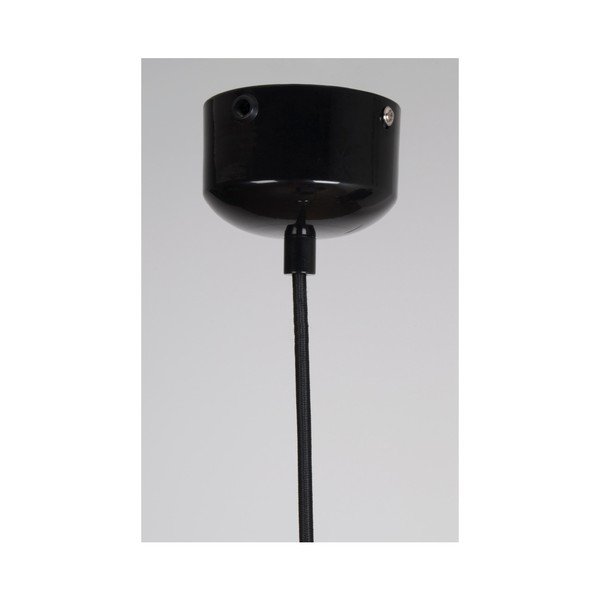 Kuldne laevalgusti Big Glow - Zuiver-image-2