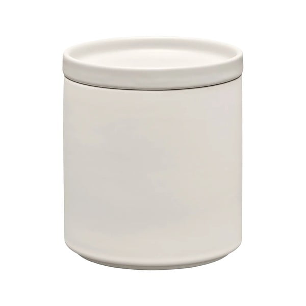 Kivikeraamikast toidupurk Pilar - Blomus