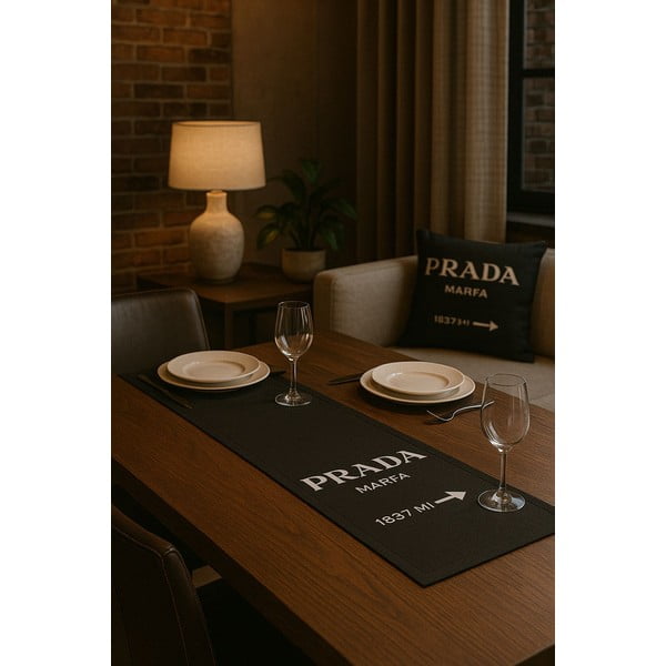 Padjakate 43x43 cm Prada – Mila Home-image-2