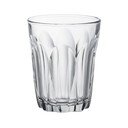 6 klaasi 160 ml komplektis Provence - Duralex