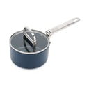 Alumiiniumist pott kaane/mittekleepuva pinnaga induktsioonpliidile Space - Joseph Joseph