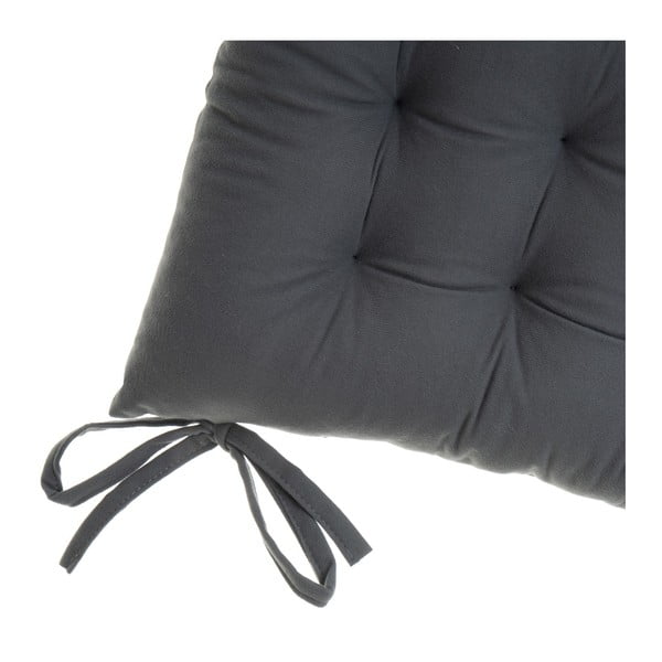 Istmepadi 40x40 cm Up & Down - Casa Selección-image-2