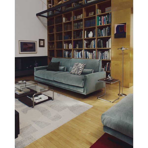 Abilaud 42x42 cm Tarsel - Kave Home-image-3